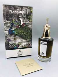 Penhaligon's Clandestine Clara EDP 75ml