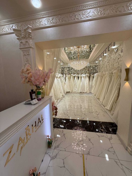 Продаётся нежилое помещение