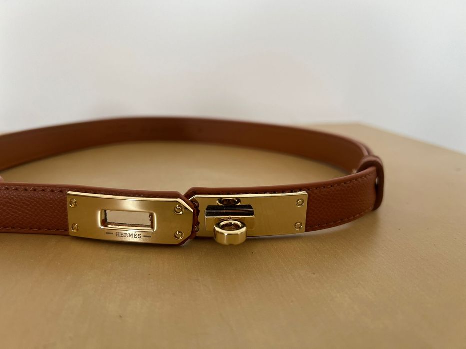 Curea Hermes Kelly