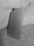 Sony Xperia X Петропавловск Букетова 735518