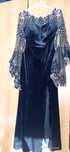 Rochie deosebita