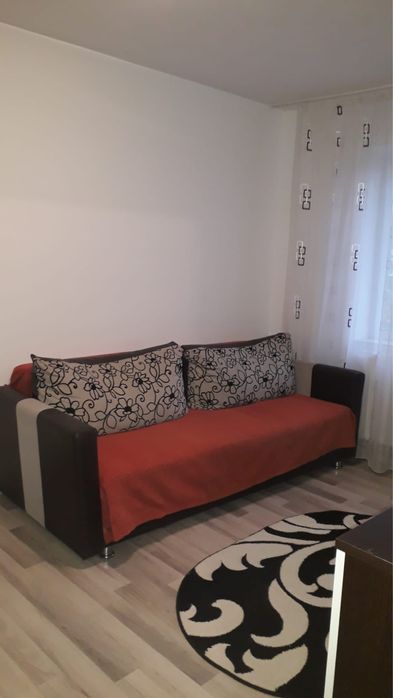 Apartament 2 camere micro 9