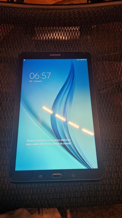 vând tableta samsung