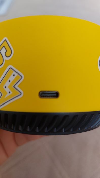 Продаю Алису в отличном состоянии.