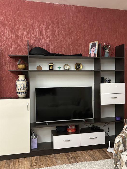 Продается ТВ зона