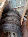 Roti 215x75x17.5