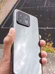 Xiaomi mi 13 + OnePlus buds ace 2 в подарок