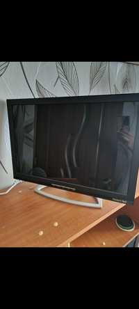 Monitor Packard Bell 22 inch