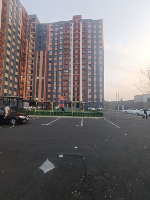 13200$ Subsidiya va ipoteka.2 xona uy bor. Sergeli tumani  Bobur mahal