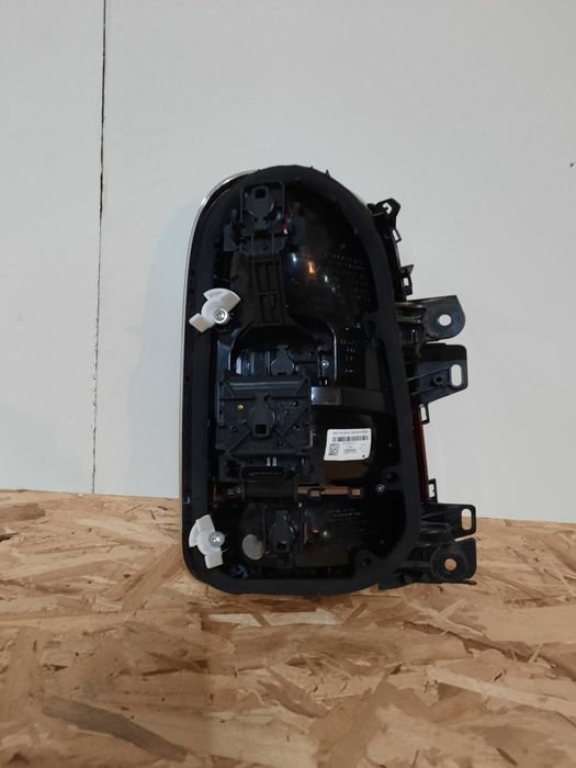 Stop Mini Countryman F60 dreapta