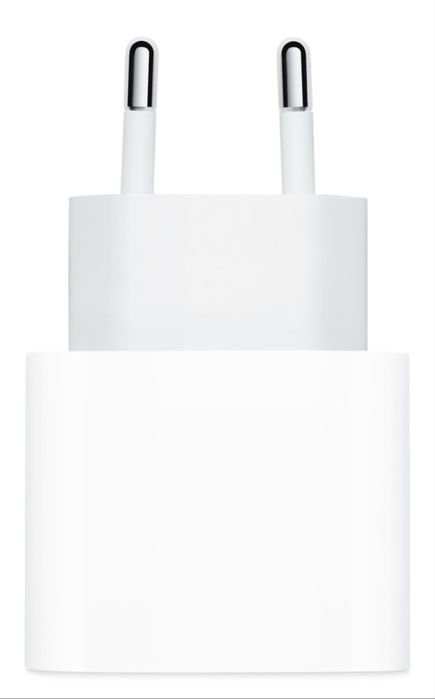 Адаптер apple для айфона