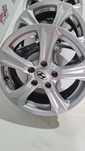 HIUNDAI/ Originale 4/r16 cp j1010 5 x 114,3