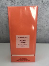 Дамски парфюм Tom Ford Private Blend Bitter Peach.