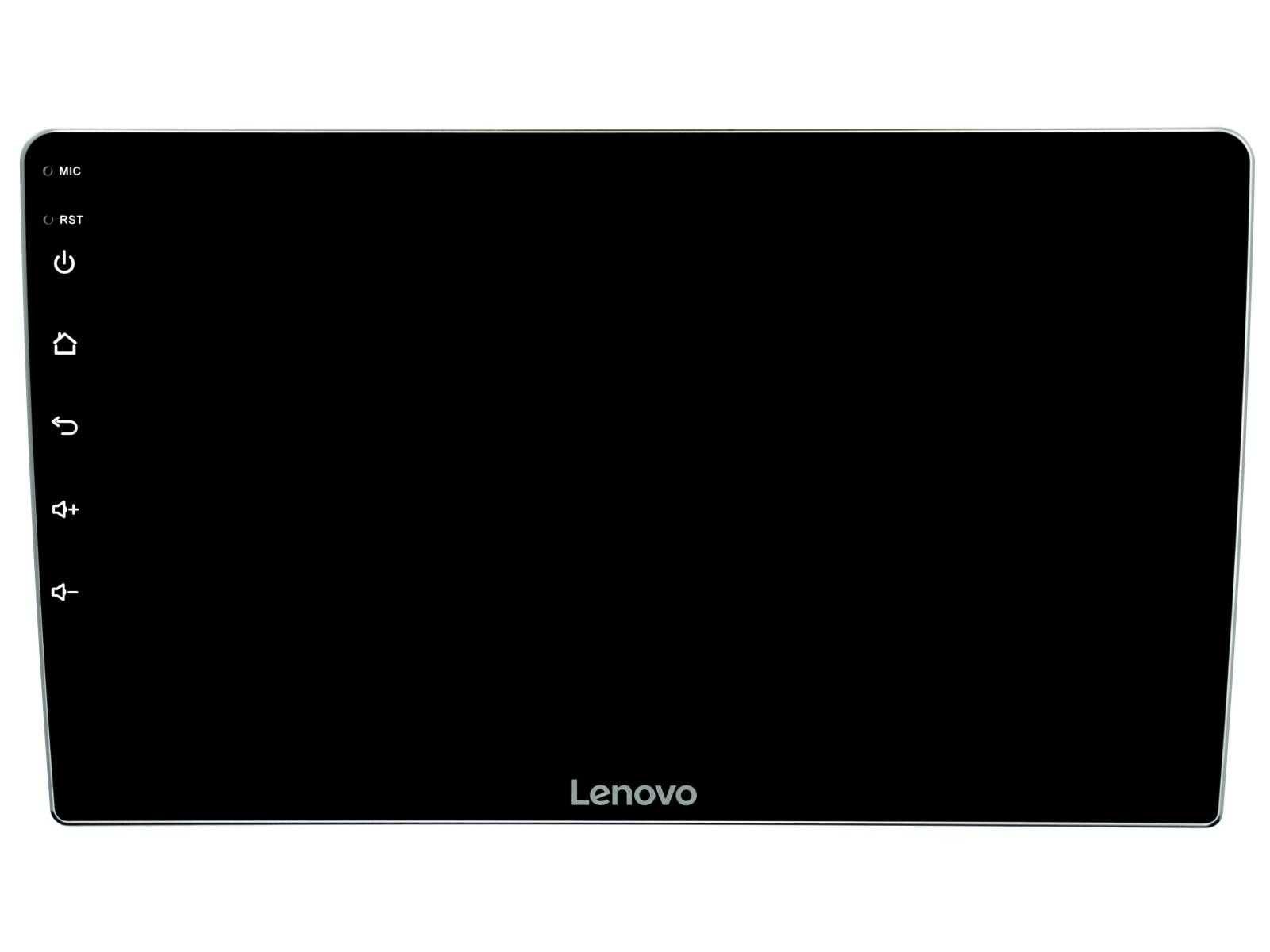 Автомагнитола Lenovo Android 2/32GB 9 дюймов