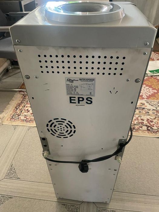 Продам обогреватель