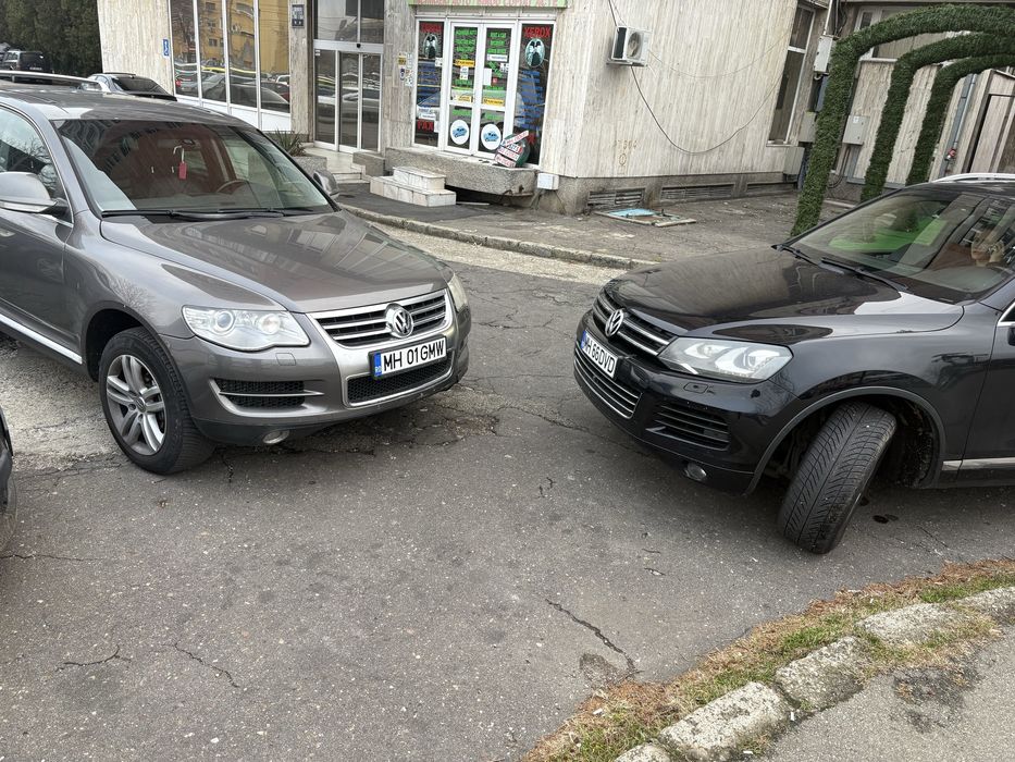Inchirieri auto&tractari auto
