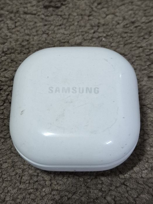 Casti Samsung buds 2