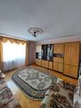 Apartament de vânzare - Iernut, 54 mp