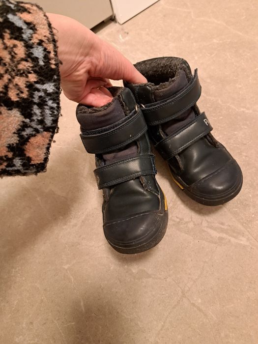 Апрески Ponte размер 28