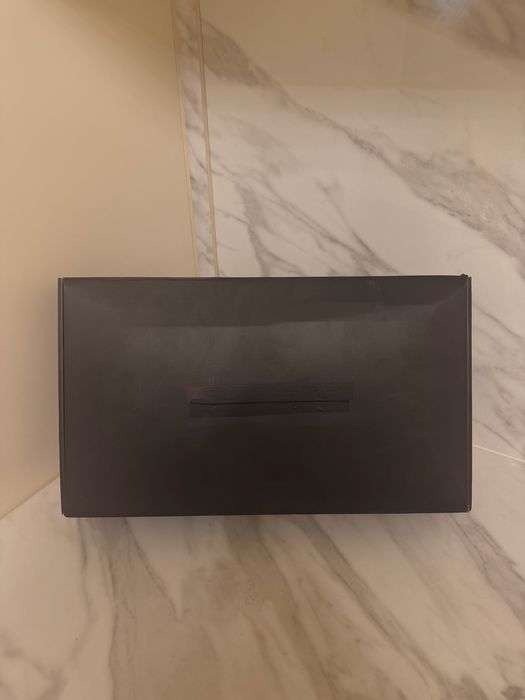 Vand placi video Perfect functionale , Testate