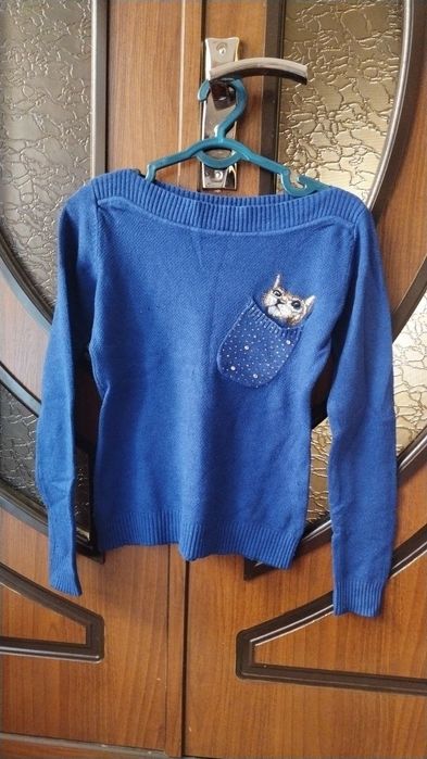 Женская одежда, ayollar kiyimi