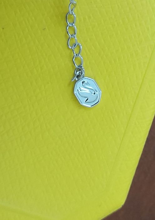 Bratara Swarovski noua