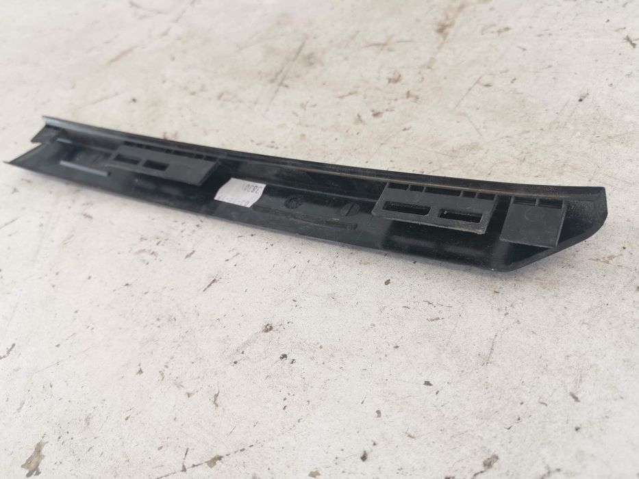 Орнамент Стълб C Ауди А6 4Г/С7 [ - ] Оригинален В Добро Състояние Audi