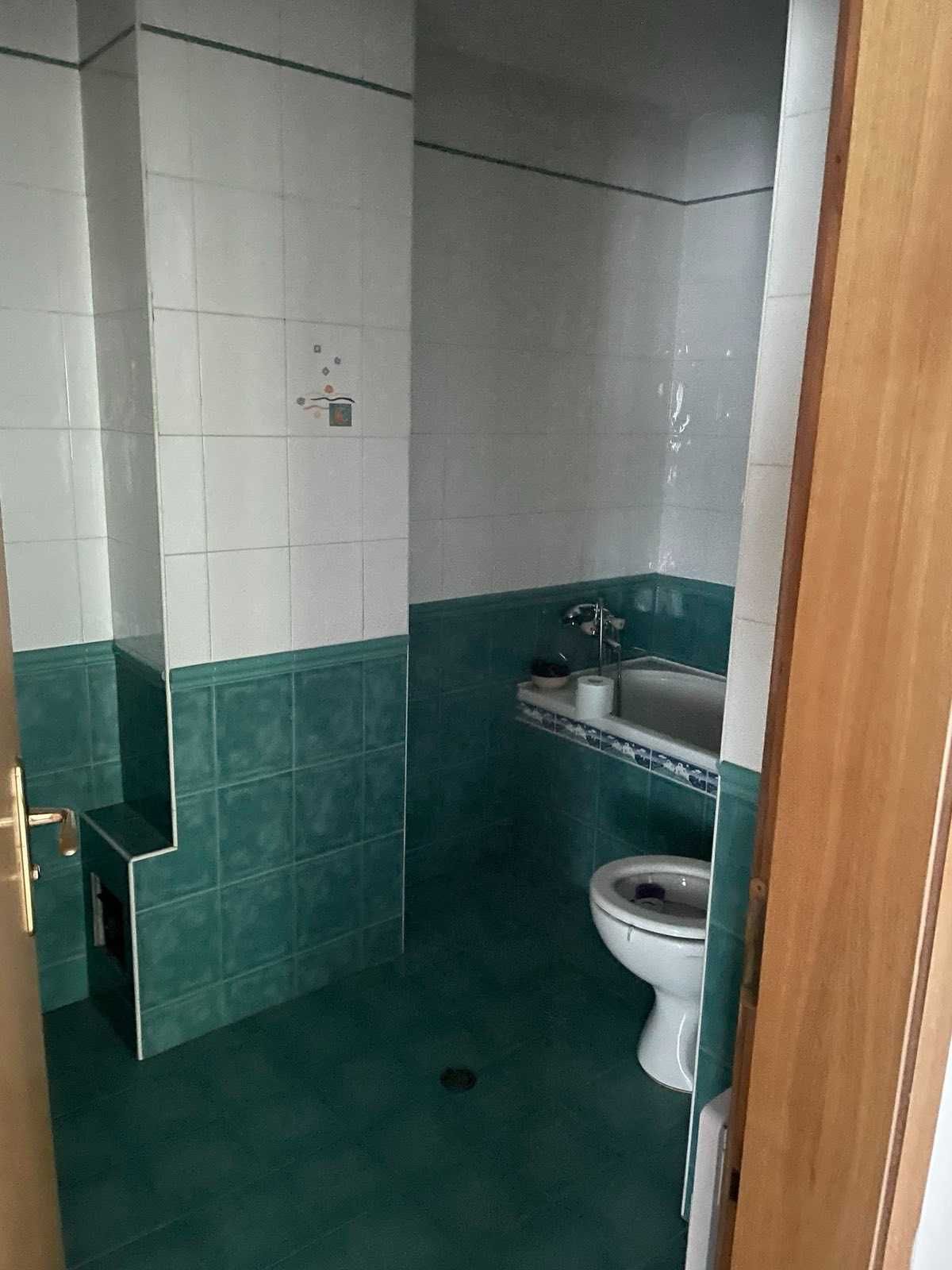 Обзаведен офис 90 кв, жк Лозенец