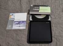 Filtru ND LEE Filters Little Stopper 100mm