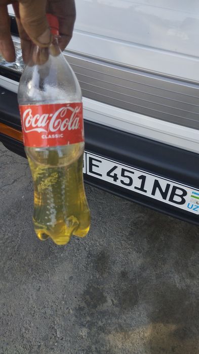 Продажа нефть продукты