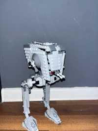 vand lego star wats at-st set 75153