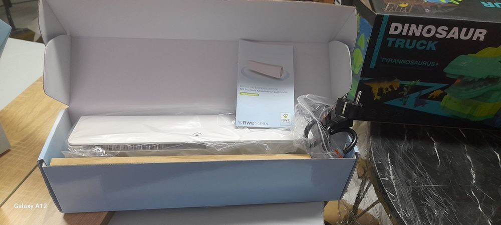 Accesorii SmarthHome