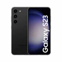 Magazin Tineretului - Samsung Galaxy S23 128GB Factura+Garantie
