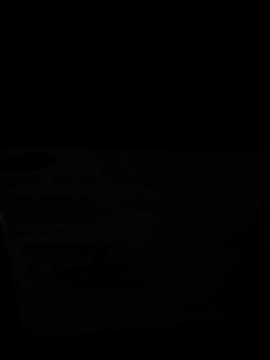 Телевизори за части 3 броя