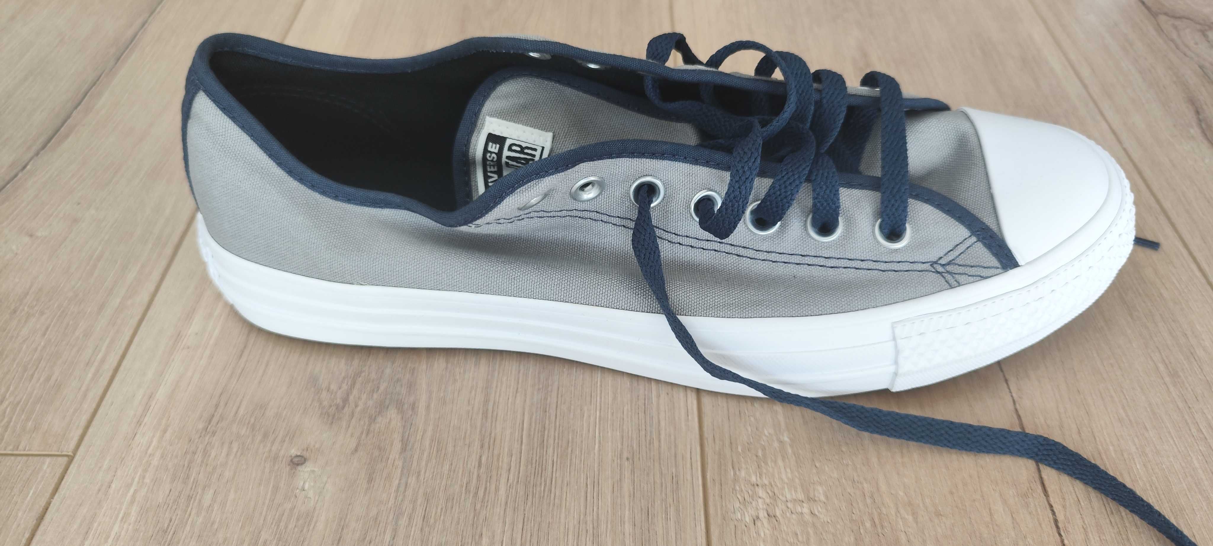 Converse All Star