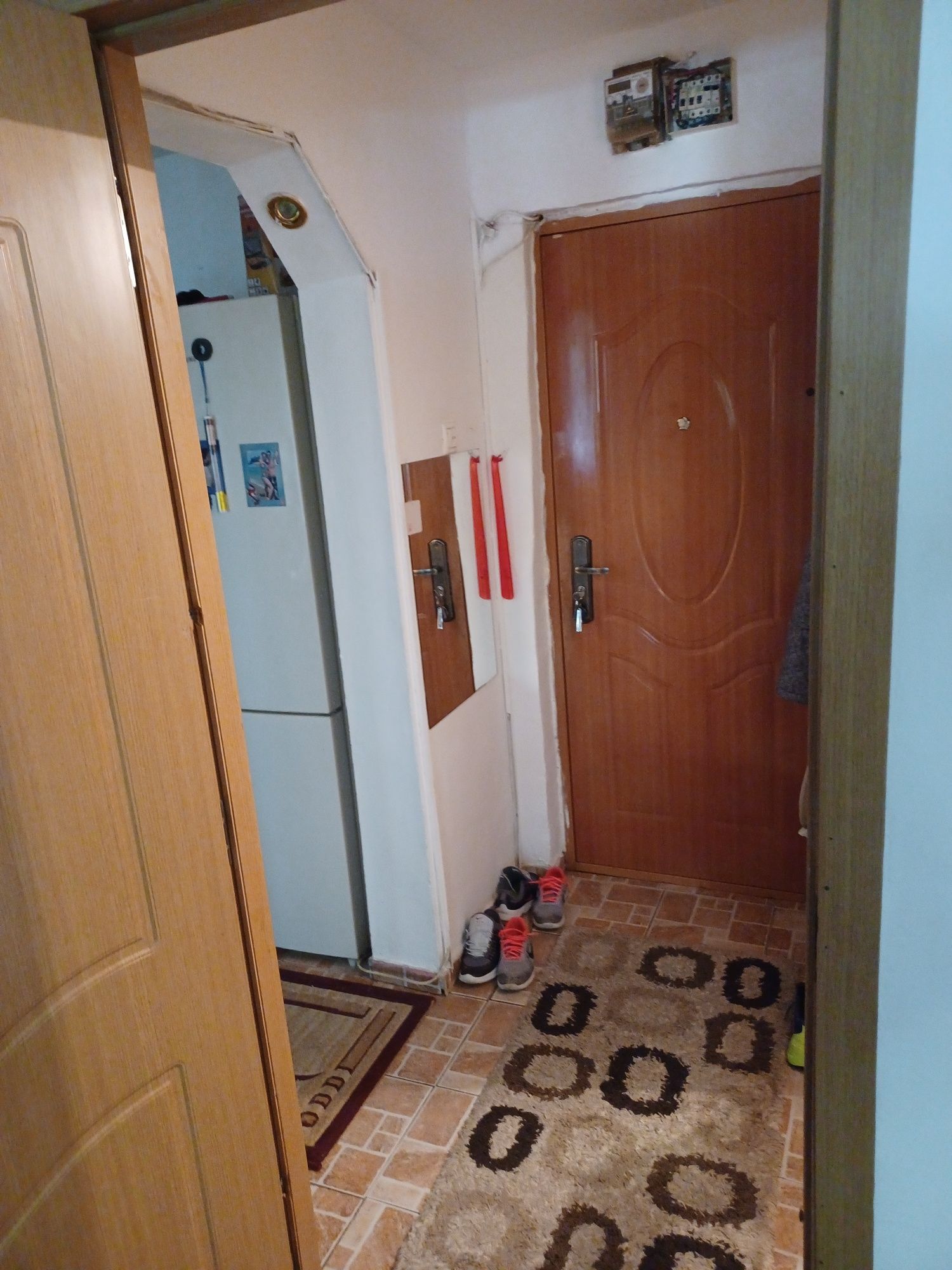 Vanzare apartament