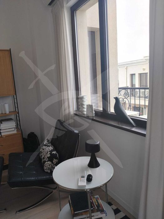 Продава се Къща в Бургас, Сарафово - 155 кв.м за 1968 €/кв.м - Снимка #7