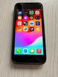 Iphone SE 2 64 GB 100% Baterie Liber de retea