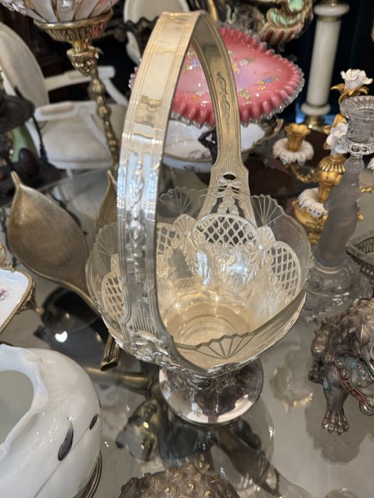 Centru de masa - cristal -