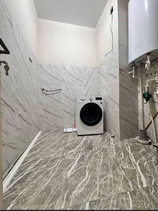 Продается Квартира 175 Квадрат Голден Хаус Parisen Яккасарой 4/8/9