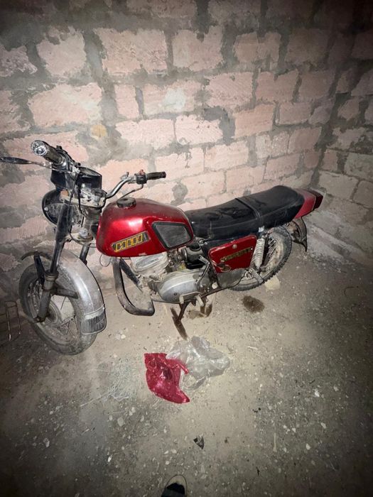 Срочно срочно !!!