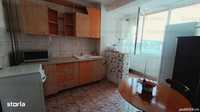 Zona Calea Bucuresti apartament 2 camare