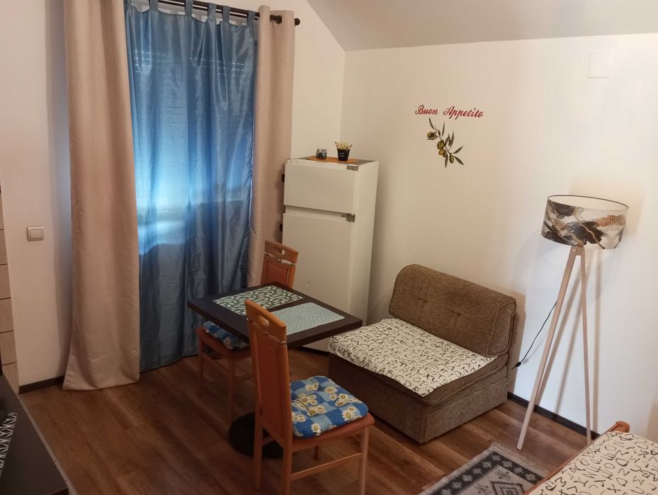 Regim hotelier garsonieră, 2 km spitalul Judetean Calea Buziașului