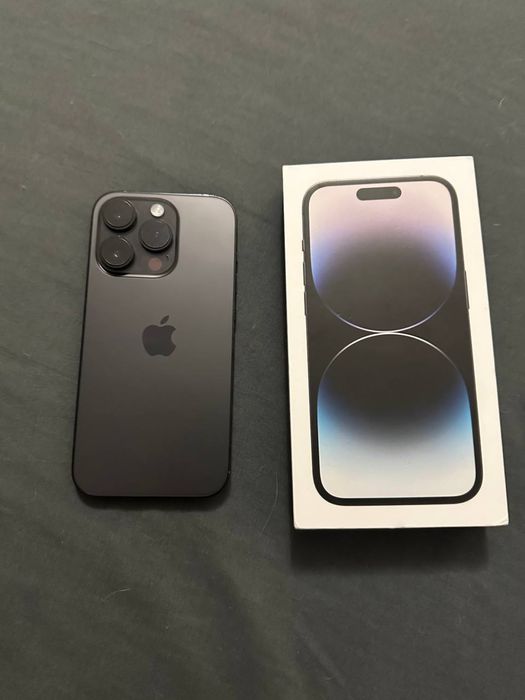 Iphone 14 PRO | Айфон 14 ПРО