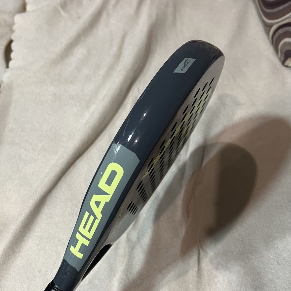 Ракета за падел Head Evo Extreme 2024