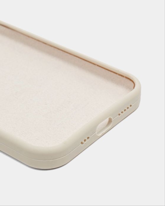 Iphone 11 pro chexol