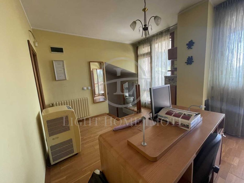 Продава се Мезонет в Пловдив, Кършияка - 162 кв.м за 1309 €/кв.м - Снимка #15