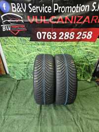 235 55 r17 Goodyear M S