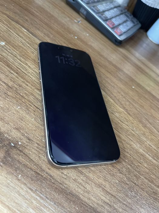 Iphone 16 pro max srochna sotiladi