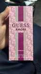 Оригинален пърфюм Guess